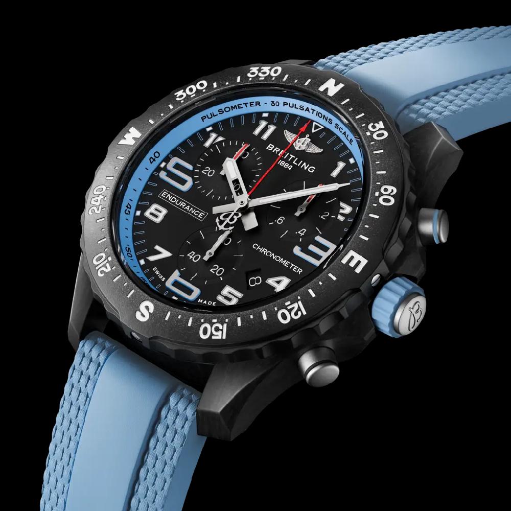 Breitling Endurance Pro 38 Ofertas especiales