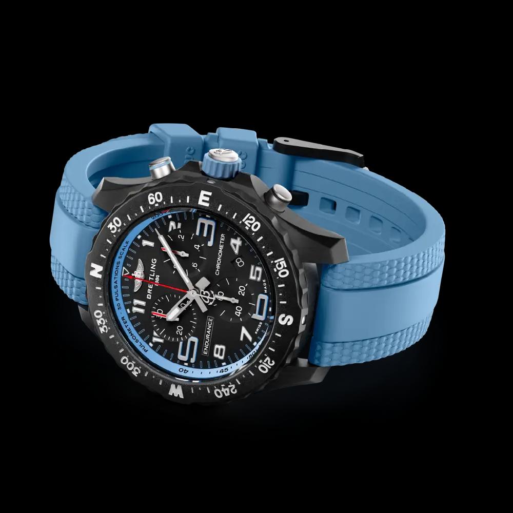 Breitling Endurance Pro 38 Ofertas especiales