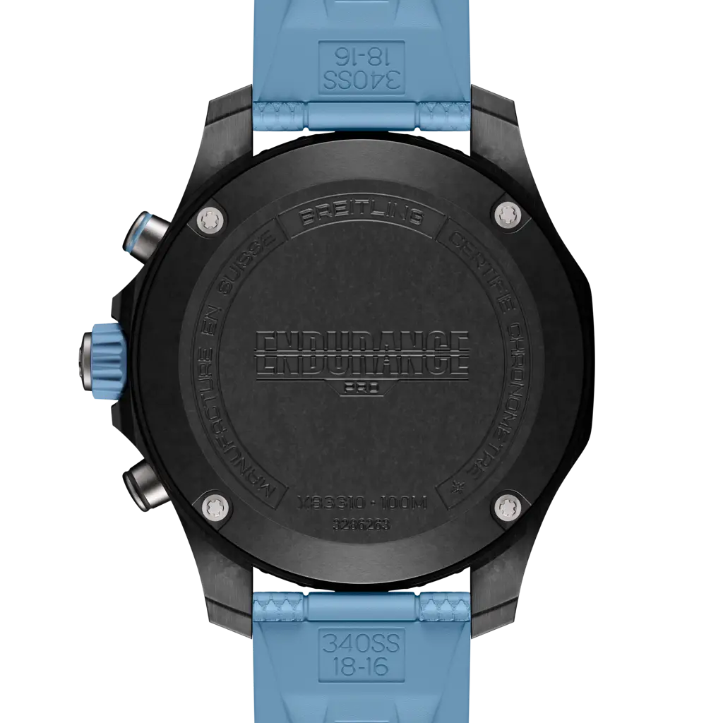 Breitling Endurance Pro 38 Ofertas especiales