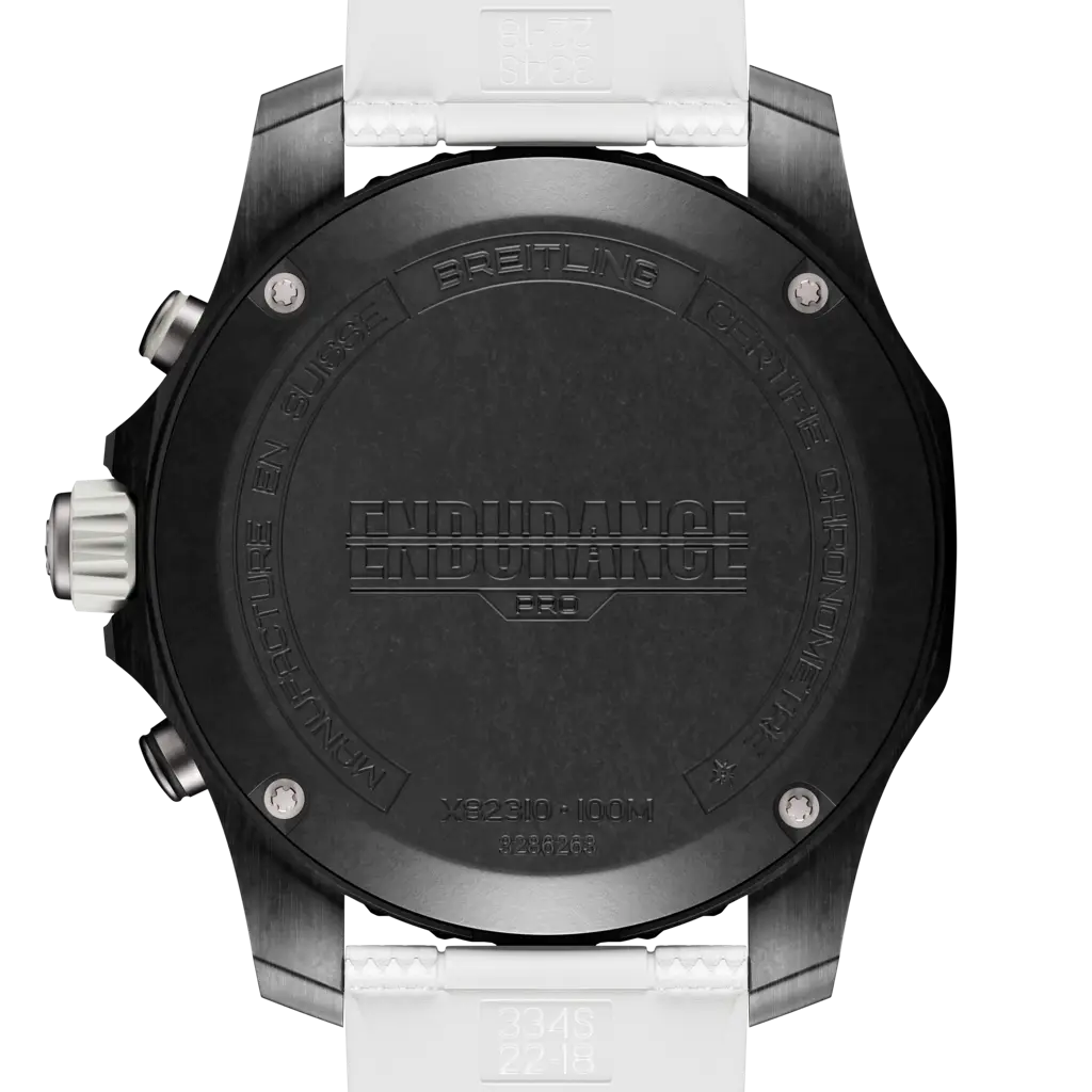 Breitling Endurance Pro 44 Rebajas de fin de temporada