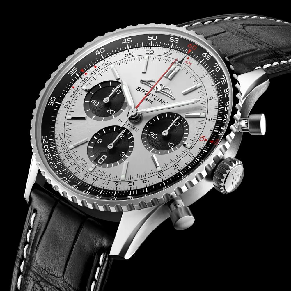 Breitling Navitimer B01 Chronograph 43 Oferta especial