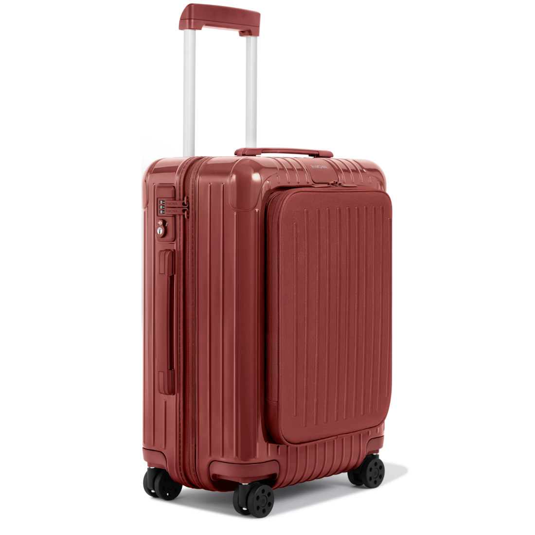 Rimowa Maleta Essential Sleeve Cabin En oferta