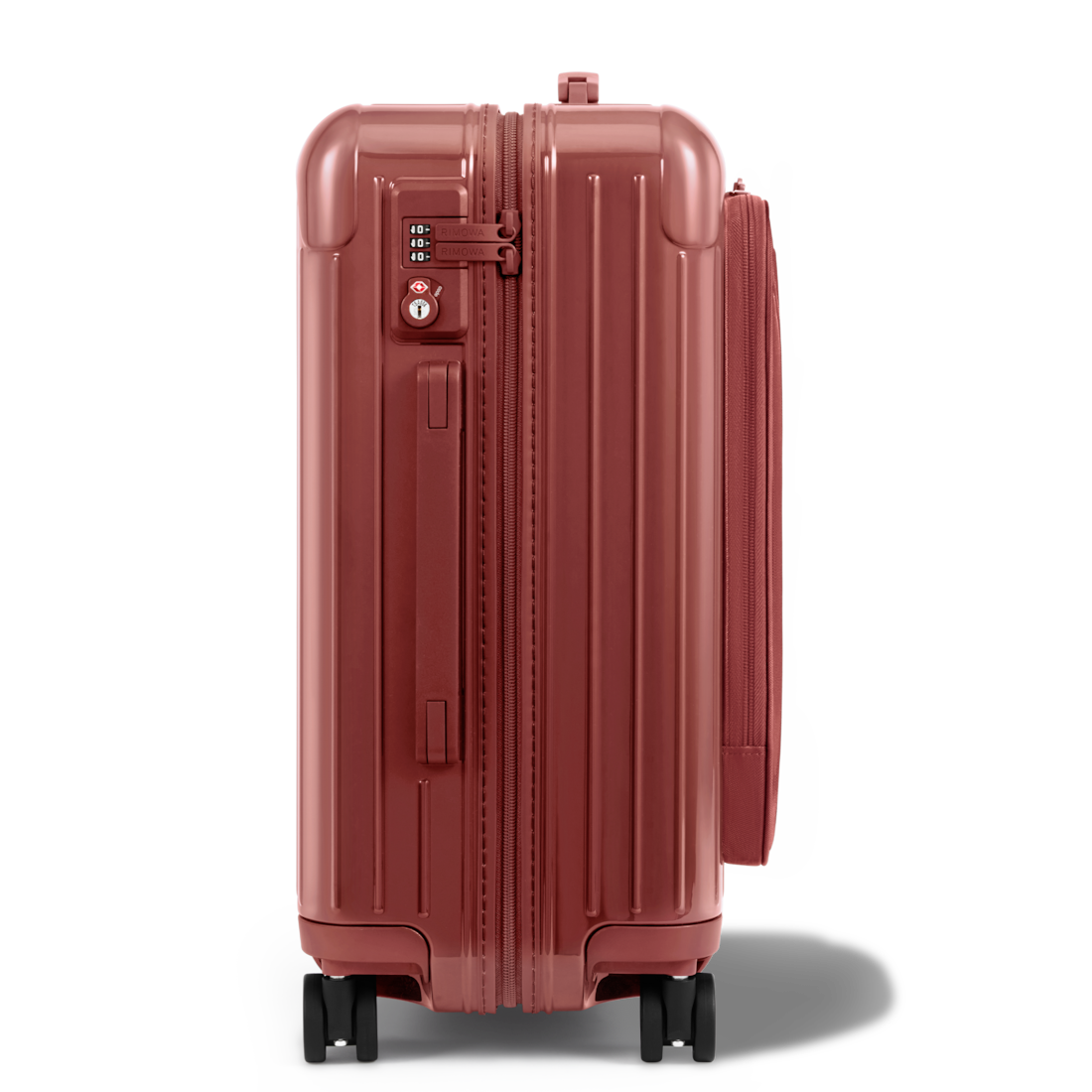 Rimowa Maleta Essential Sleeve Cabin En oferta
