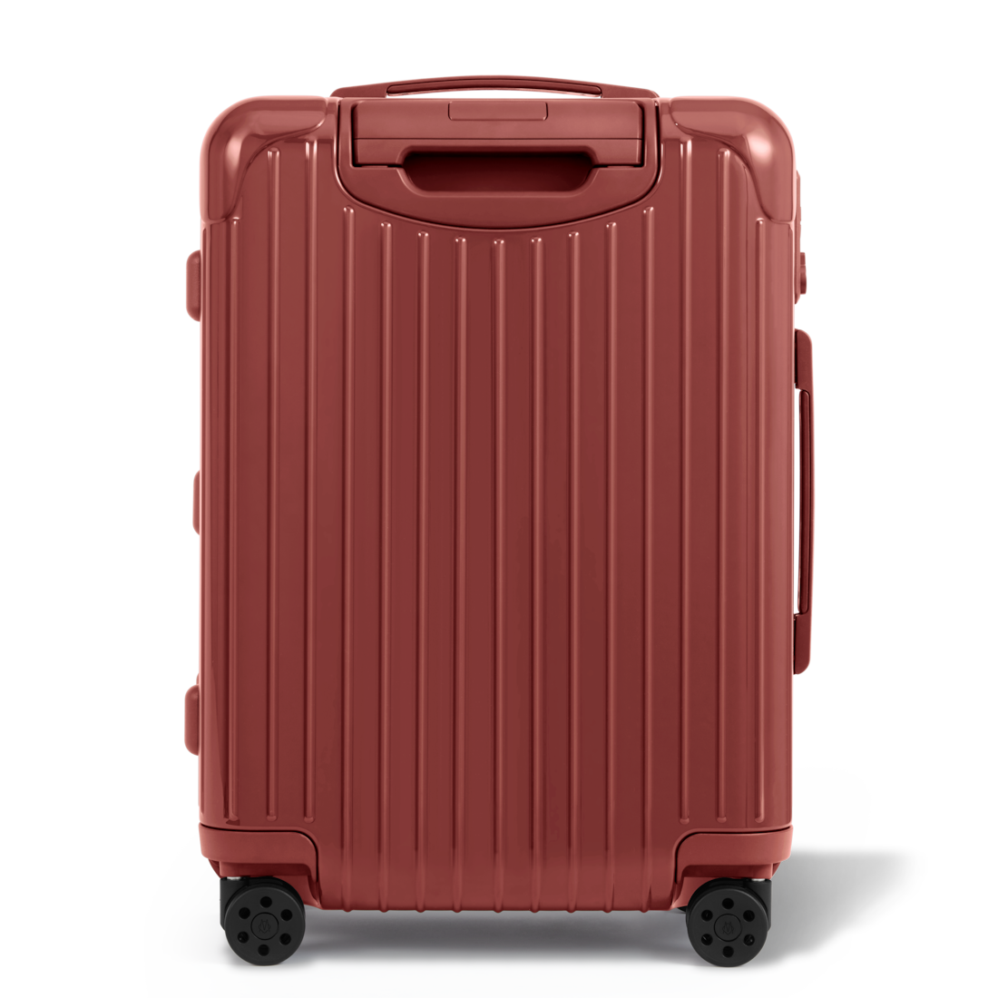 Rimowa Maleta Essential Sleeve Cabin En oferta