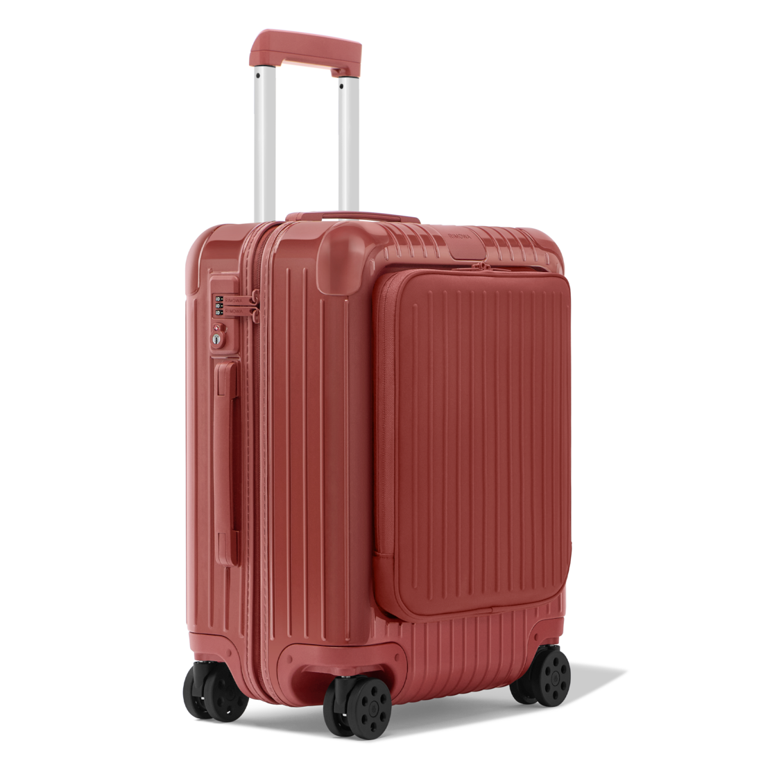 Rimowa Maleta Essential Sleeve Cabin Plus Rebajas baratas