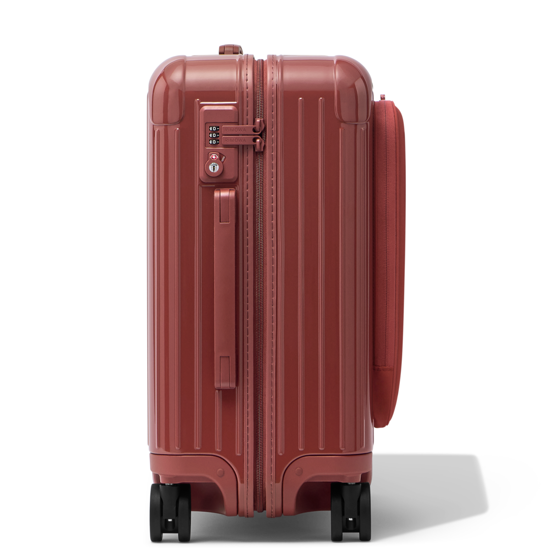 Rimowa Maleta Essential Sleeve Cabin Plus Rebajas baratas