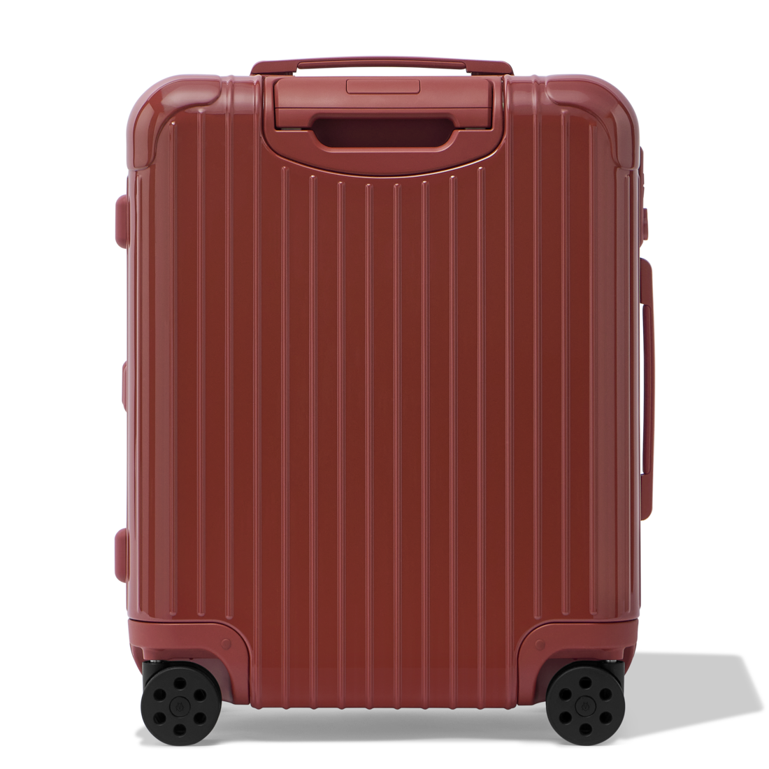 Rimowa Maleta Essential Sleeve Cabin Plus Rebajas baratas