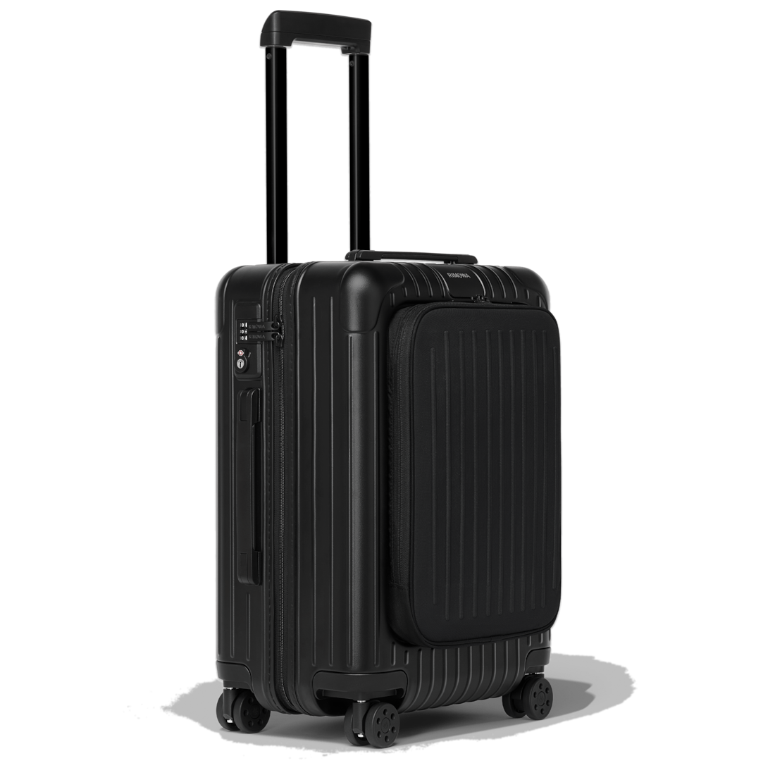 Rimowa Maleta de mano Essential Sleeve Cabin Los más vendidos