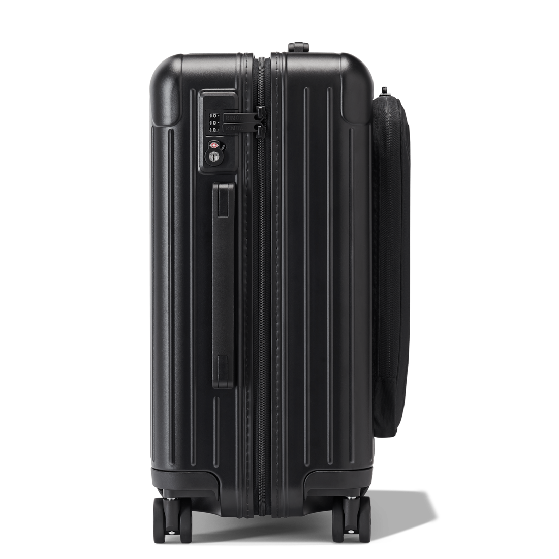 Rimowa Maleta de mano Essential Sleeve Cabin Los más vendidos