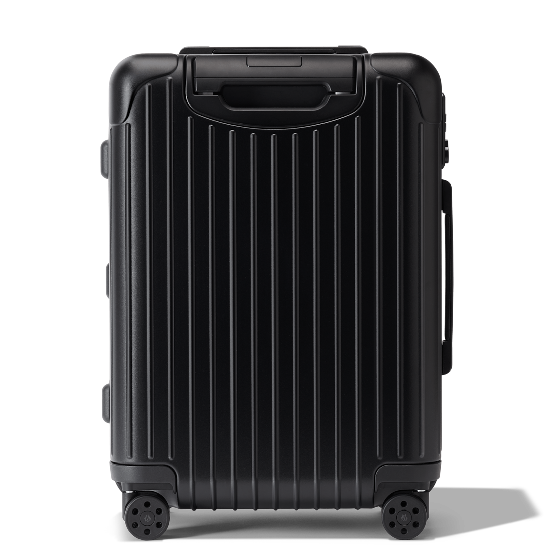 Rimowa Maleta de mano Essential Sleeve Cabin Los más vendidos