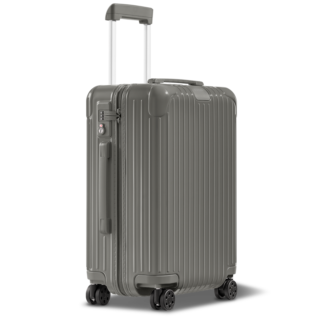 Rimowa Maleta de mano ligera Essential Cabin Ventas relámpago