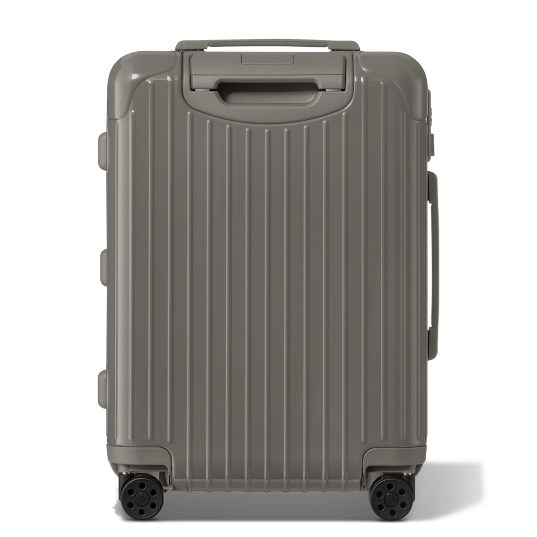 Rimowa Maleta de mano ligera Essential Cabin Ventas relámpago