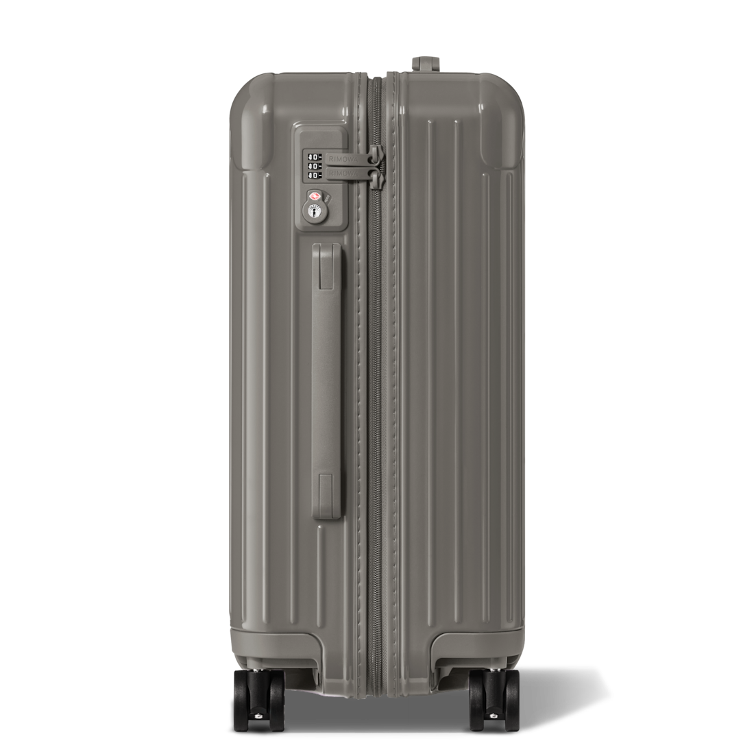 Rimowa Maleta de mano ligera Essential Cabin Ventas relámpago