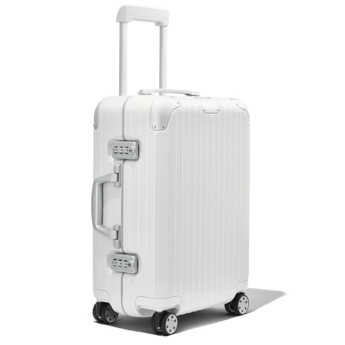 Rimowa Maleta Hybrid Cabin Tienda