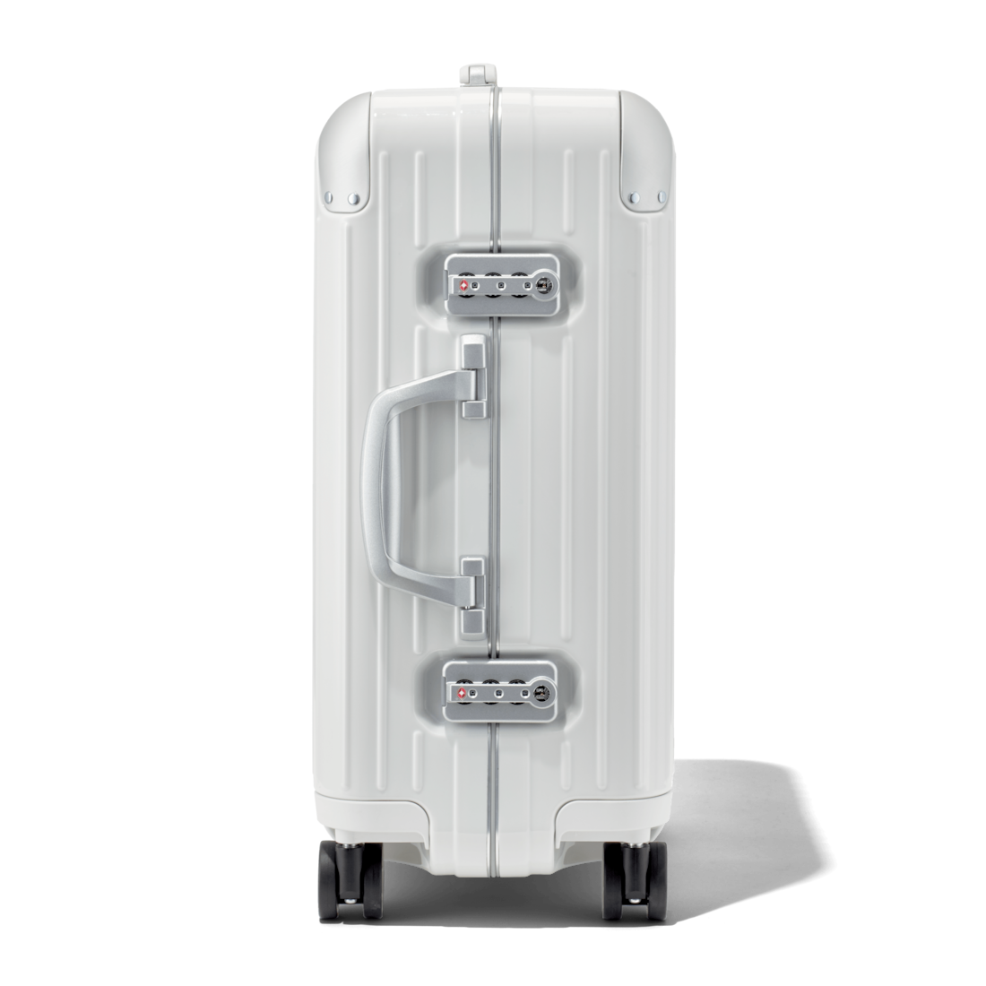 Rimowa Maleta Hybrid Cabin Tienda