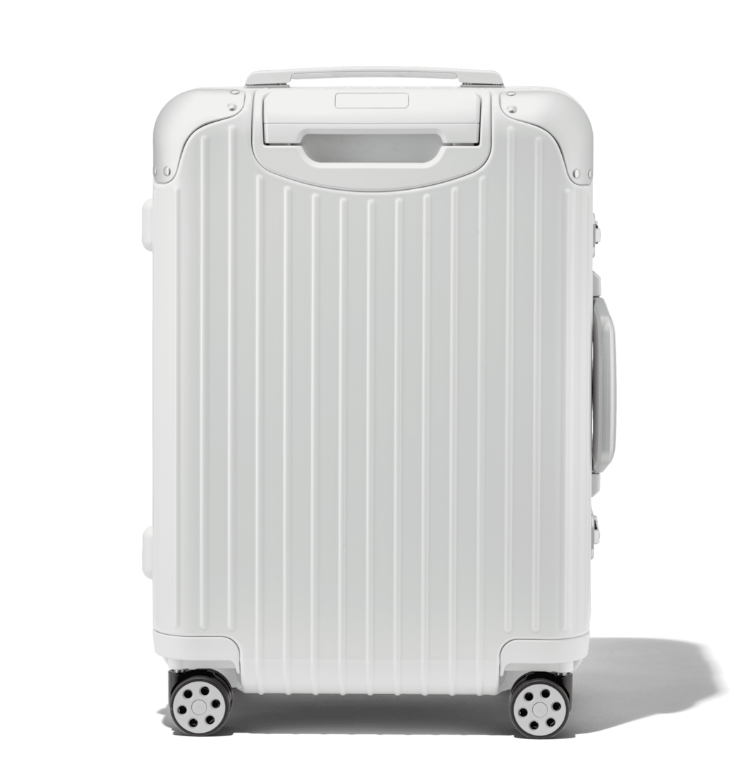 Rimowa Maleta Hybrid Cabin Tienda
