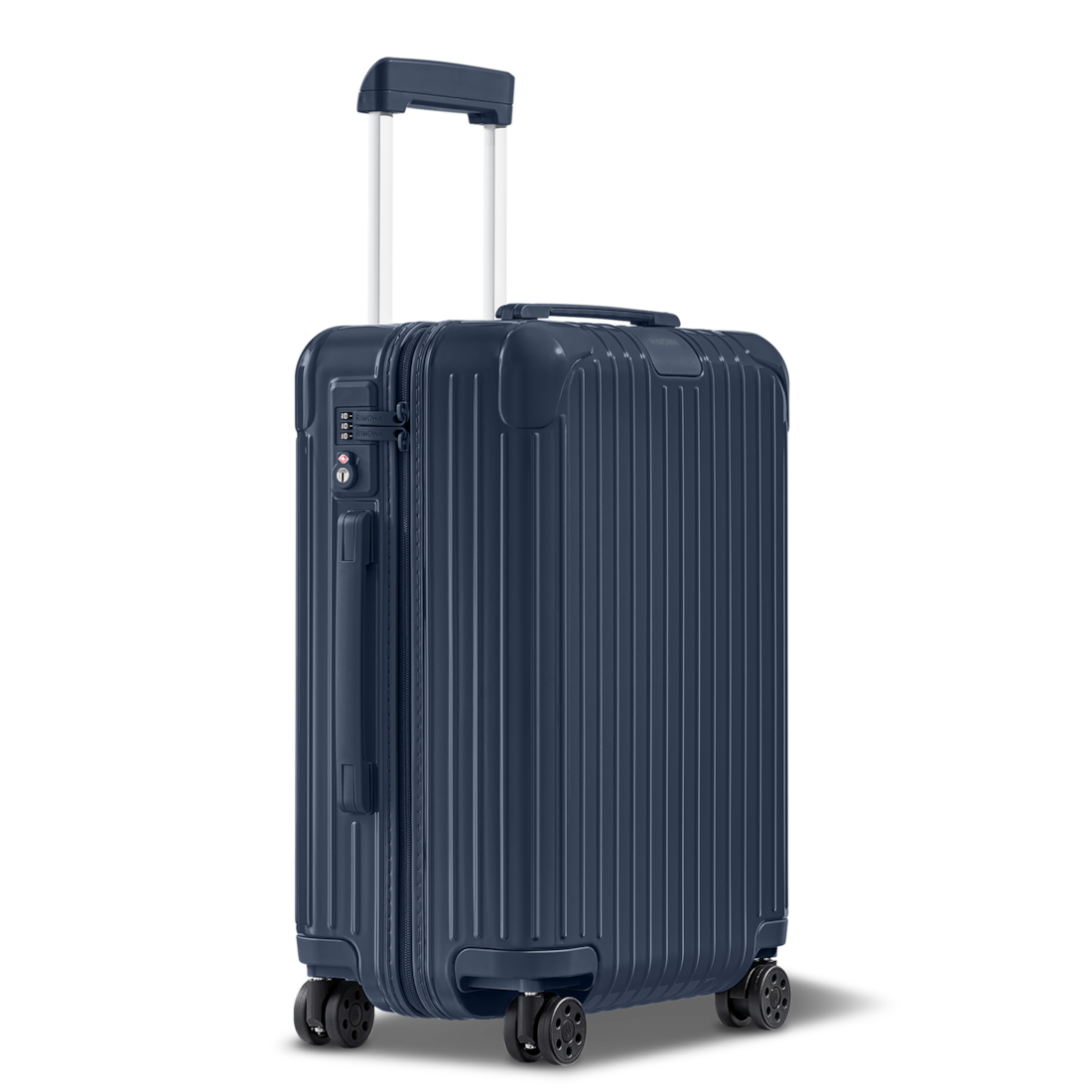 Rimowa Maleta de mano ligera Essential Cabin Tienda