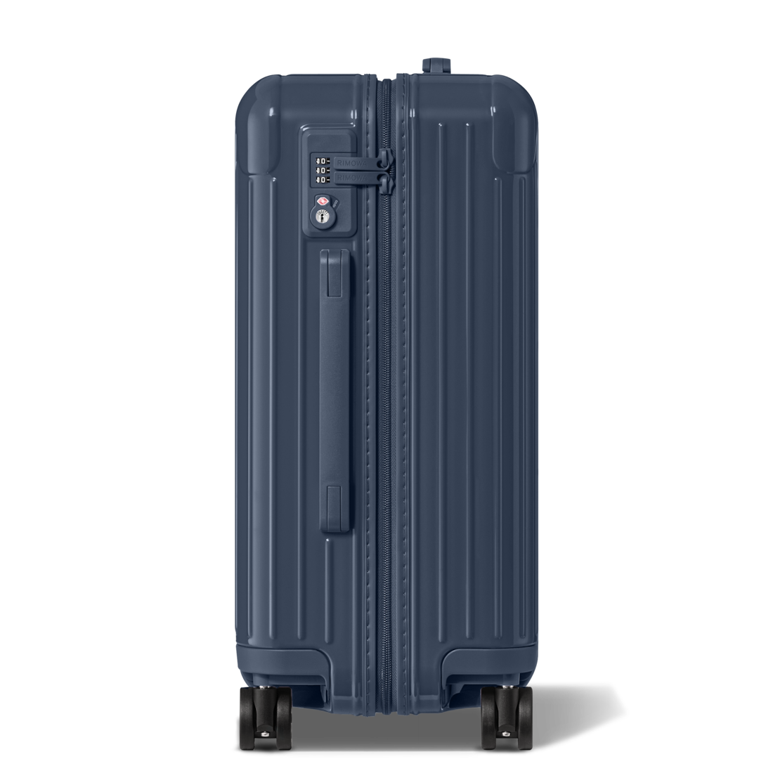 Rimowa Maleta de mano ligera Essential Cabin Tienda