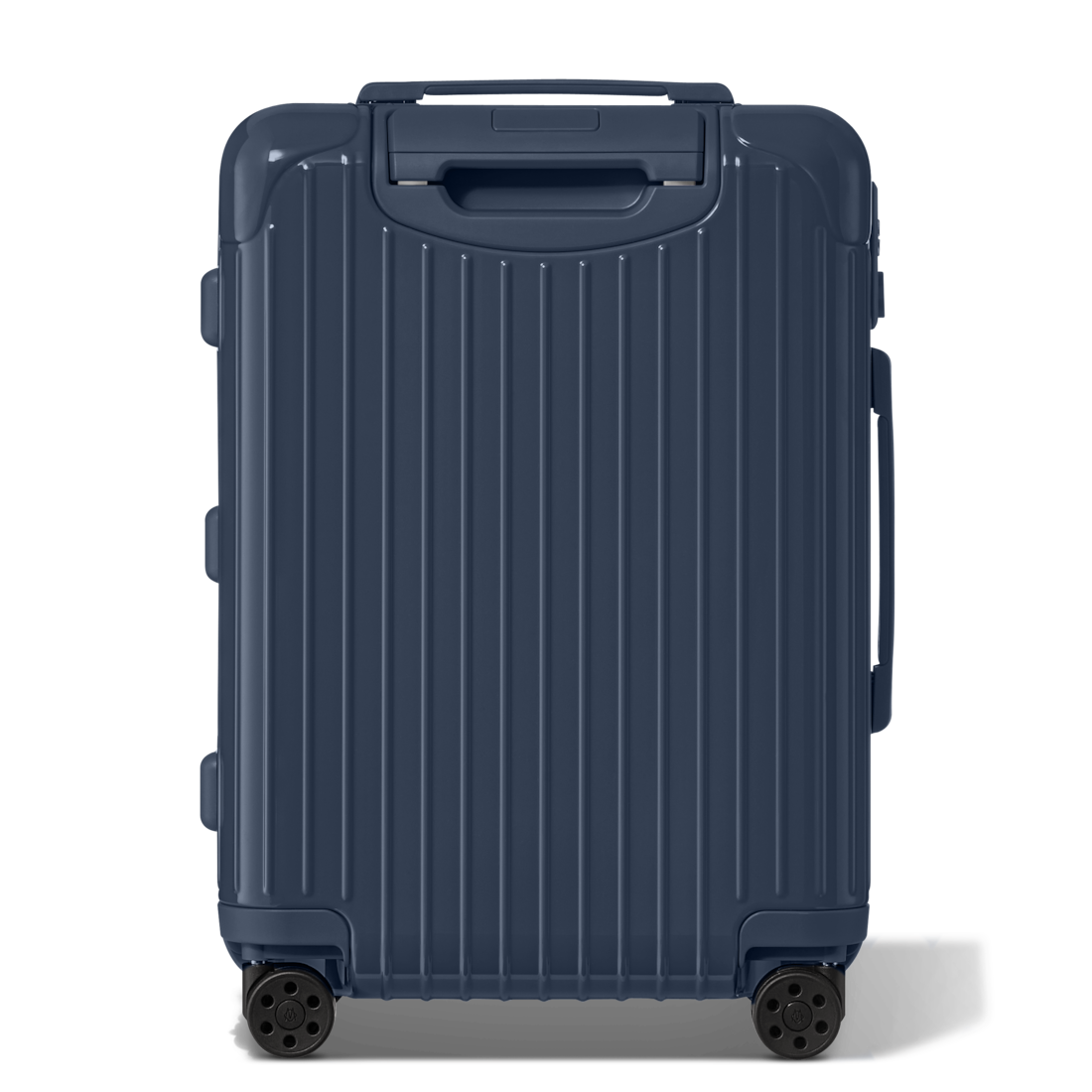 Rimowa Maleta de mano ligera Essential Cabin Tienda