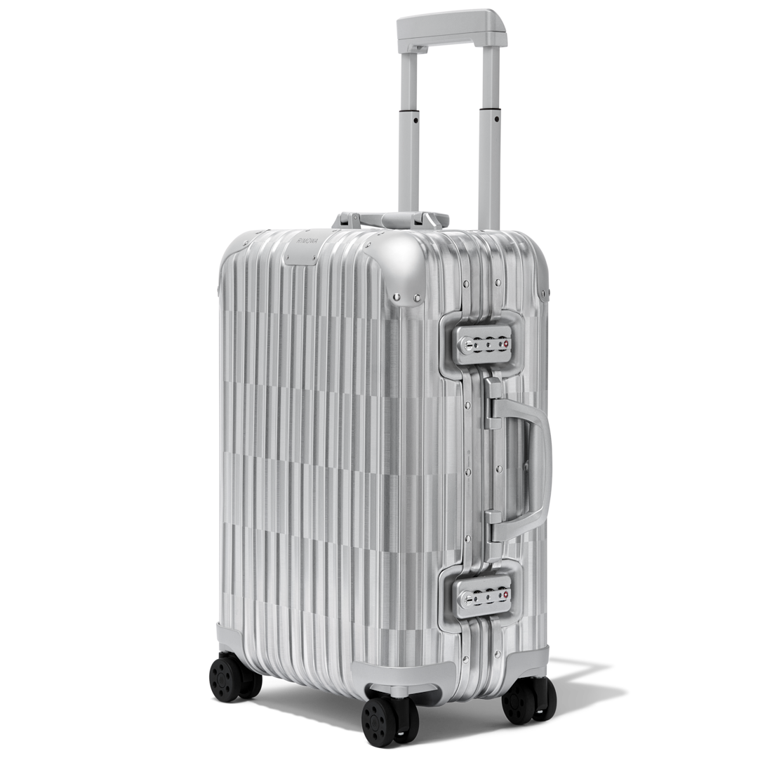Rimowa Original Cabin Optical Liquidación