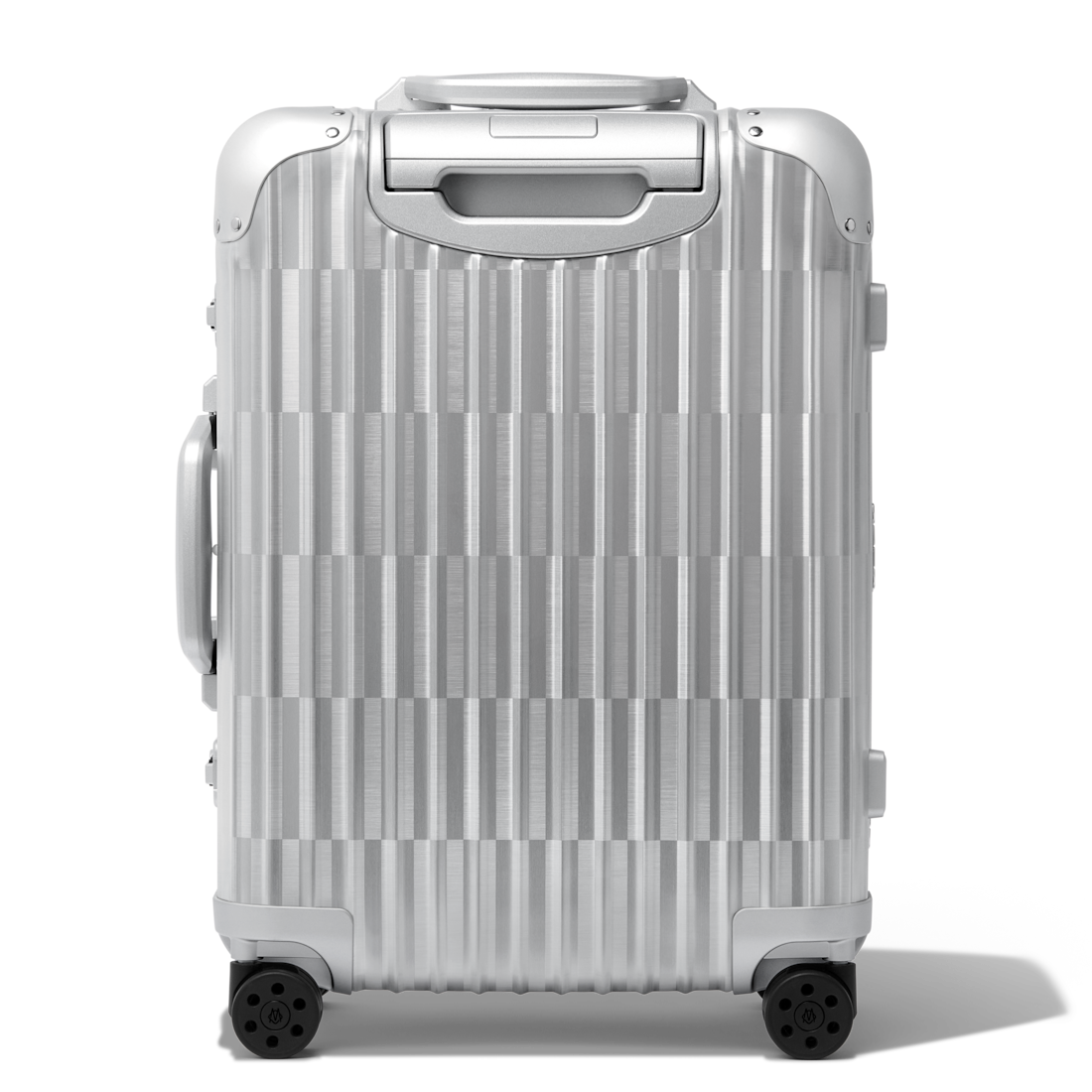Rimowa Original Cabin Optical Liquidación