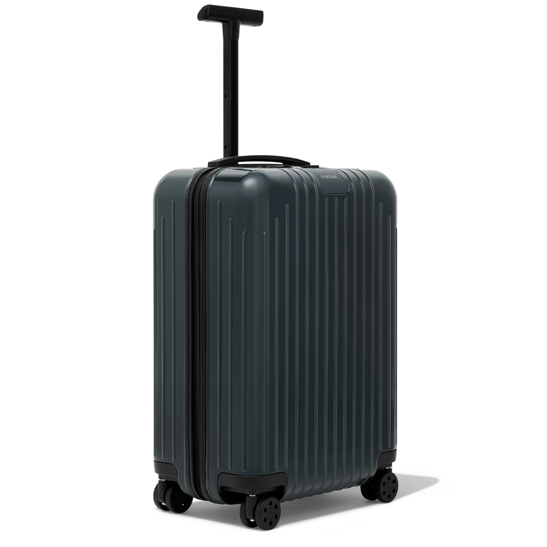Rimowa Maleta ligera Essential Lite Cabin Rebajas online