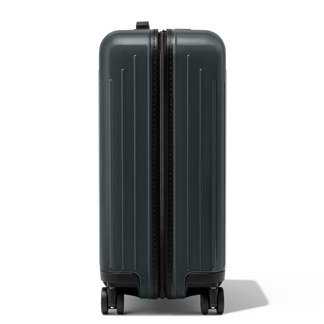 Rimowa Maleta ligera Essential Lite Cabin Rebajas online