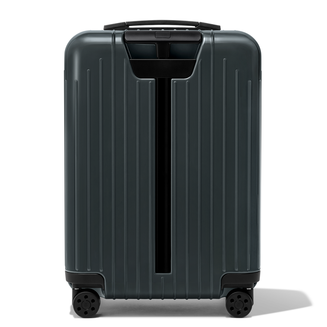 Rimowa Maleta ligera Essential Lite Cabin Rebajas online