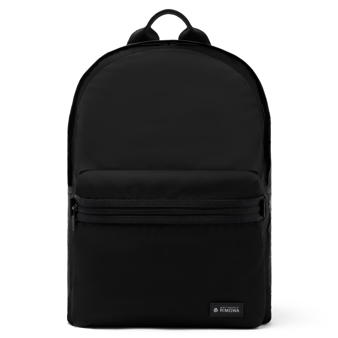 Rimowa Mochila plegable - 52500054