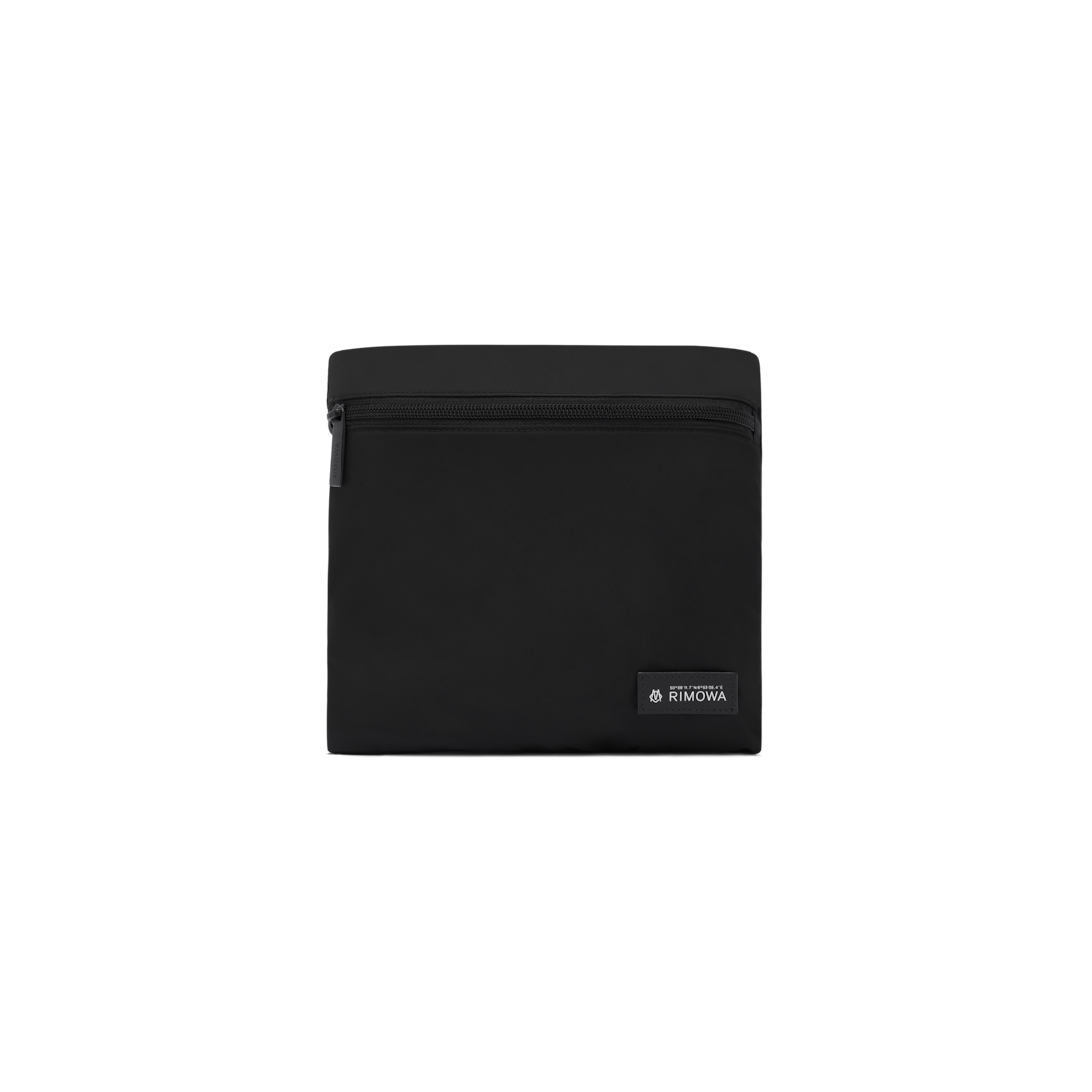 Rimowa Mochila plegable - 52500054 Rebajas top