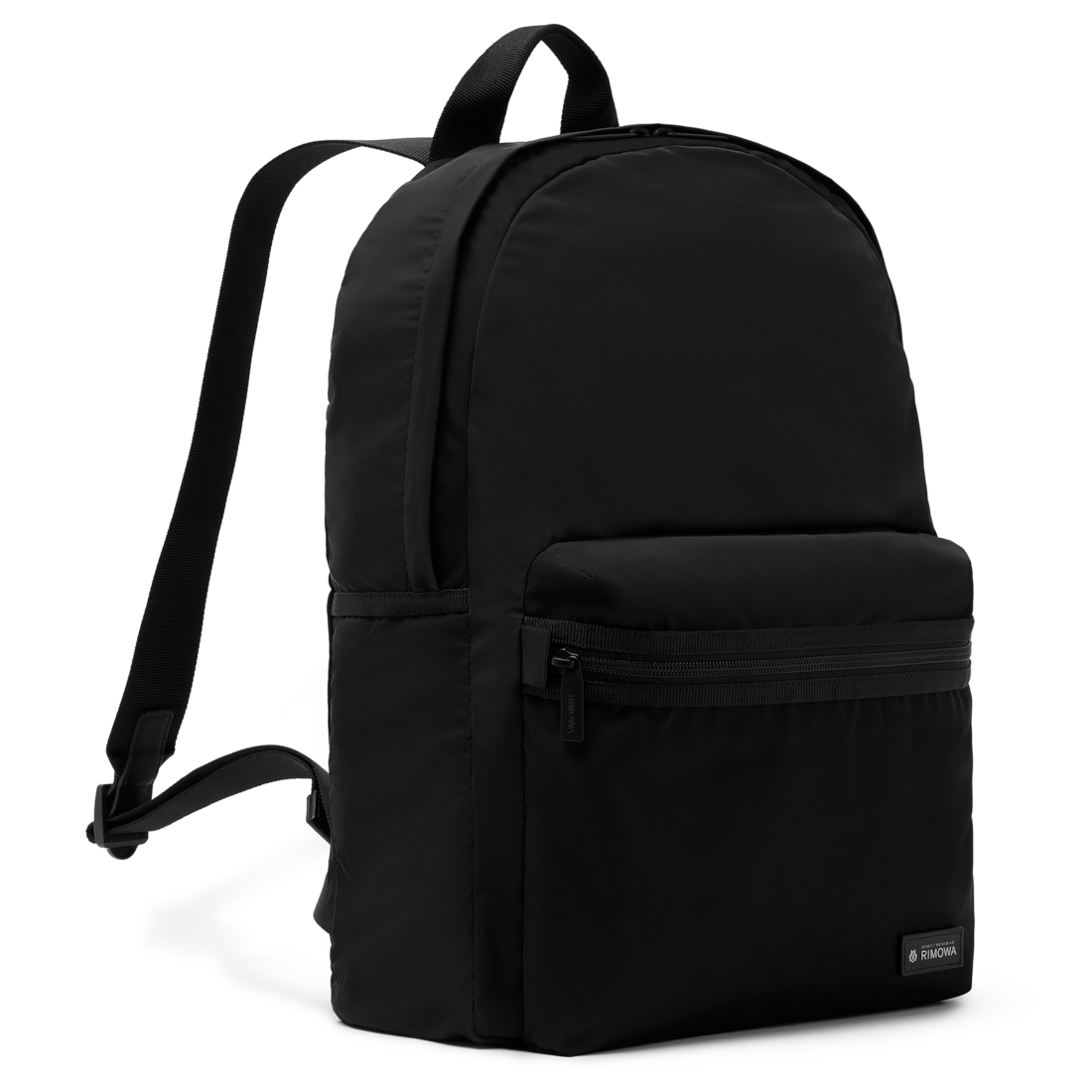 Rimowa Mochila plegable - 52500054 Rebajas top