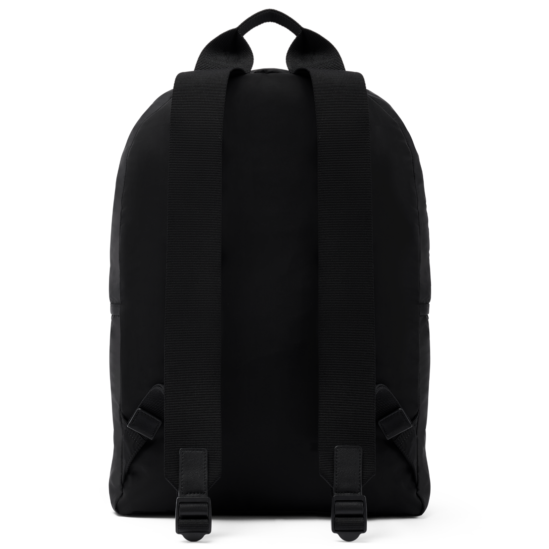 Rimowa Mochila plegable - 52500054 Rebajas top