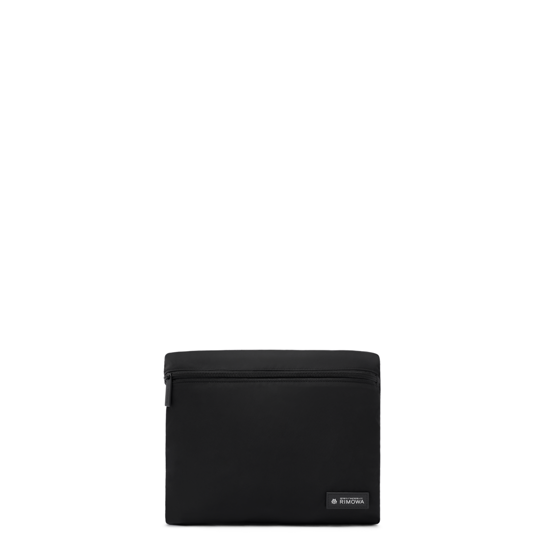 Rimowa Bolsa de deporte plegable negra - 52400002 Envío gratis