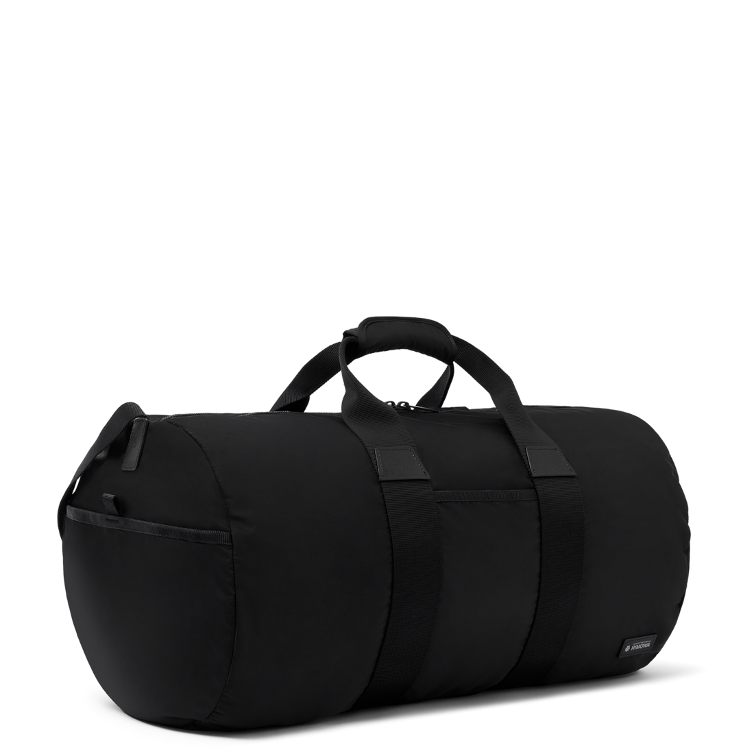 Rimowa Bolsa de deporte plegable negra - 52400002 Envío gratis