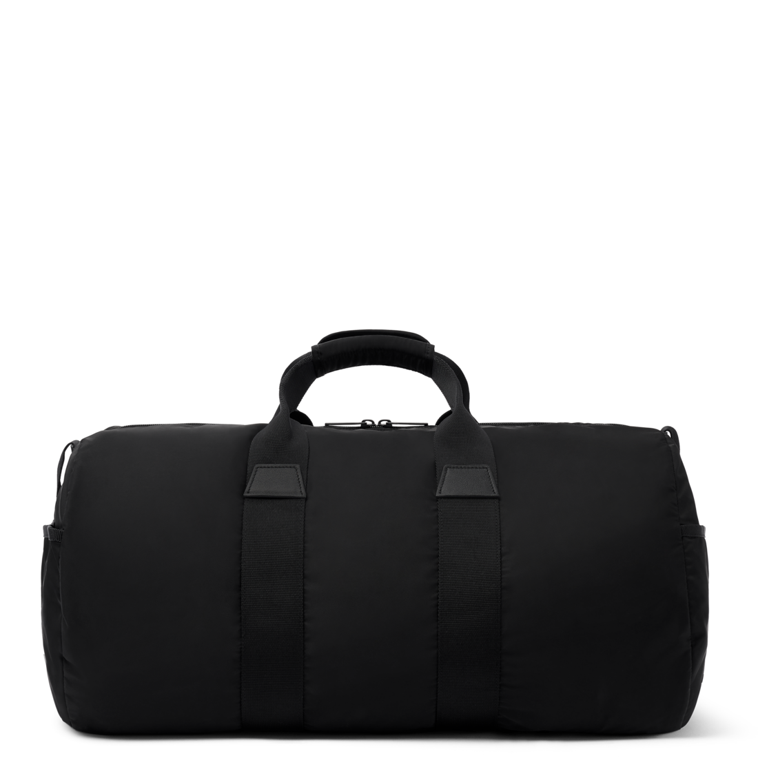 Rimowa Bolsa de deporte plegable negra - 52400002 Envío gratis