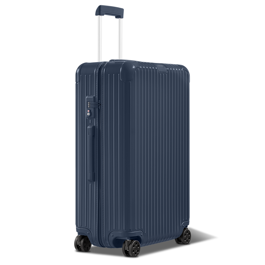 Rimowa Maleta ligera Essential Check-In L Oferta especial