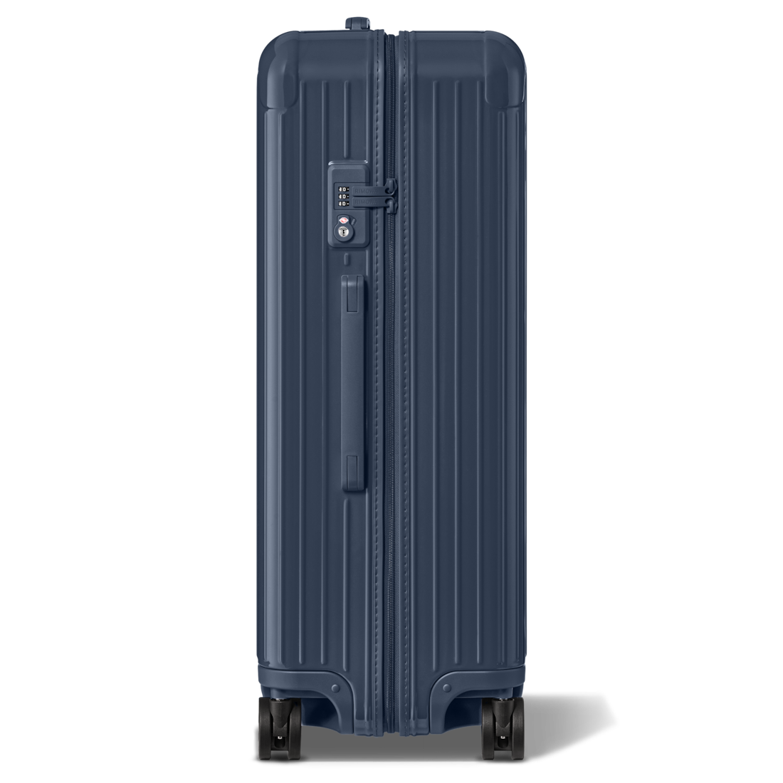 Rimowa Maleta ligera Essential Check-In L Oferta especial