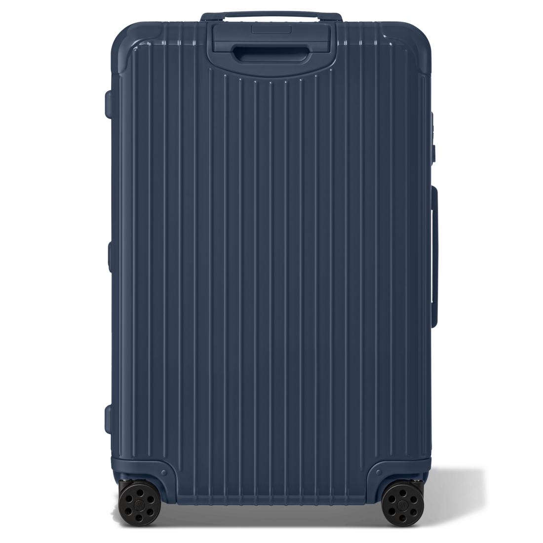 Rimowa Maleta ligera Essential Check-In L Oferta especial
