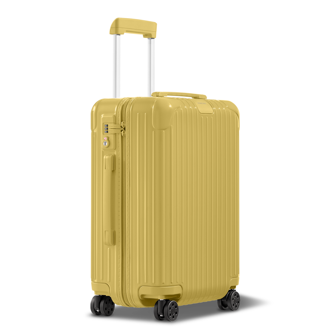 Rimowa Maleta de mano ligera Essential Cabin Envío gratis