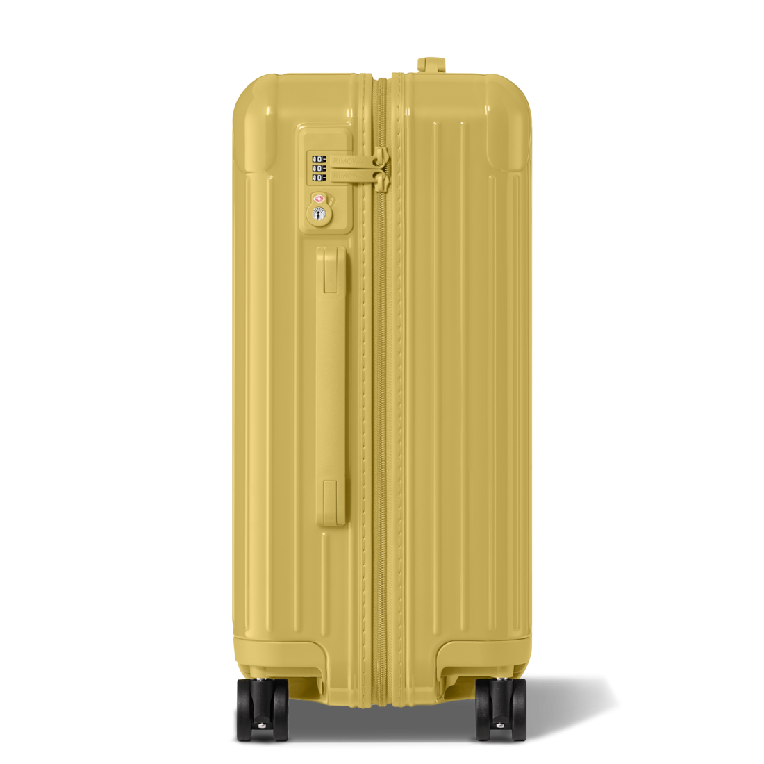 Rimowa Maleta de mano ligera Essential Cabin Envío gratis