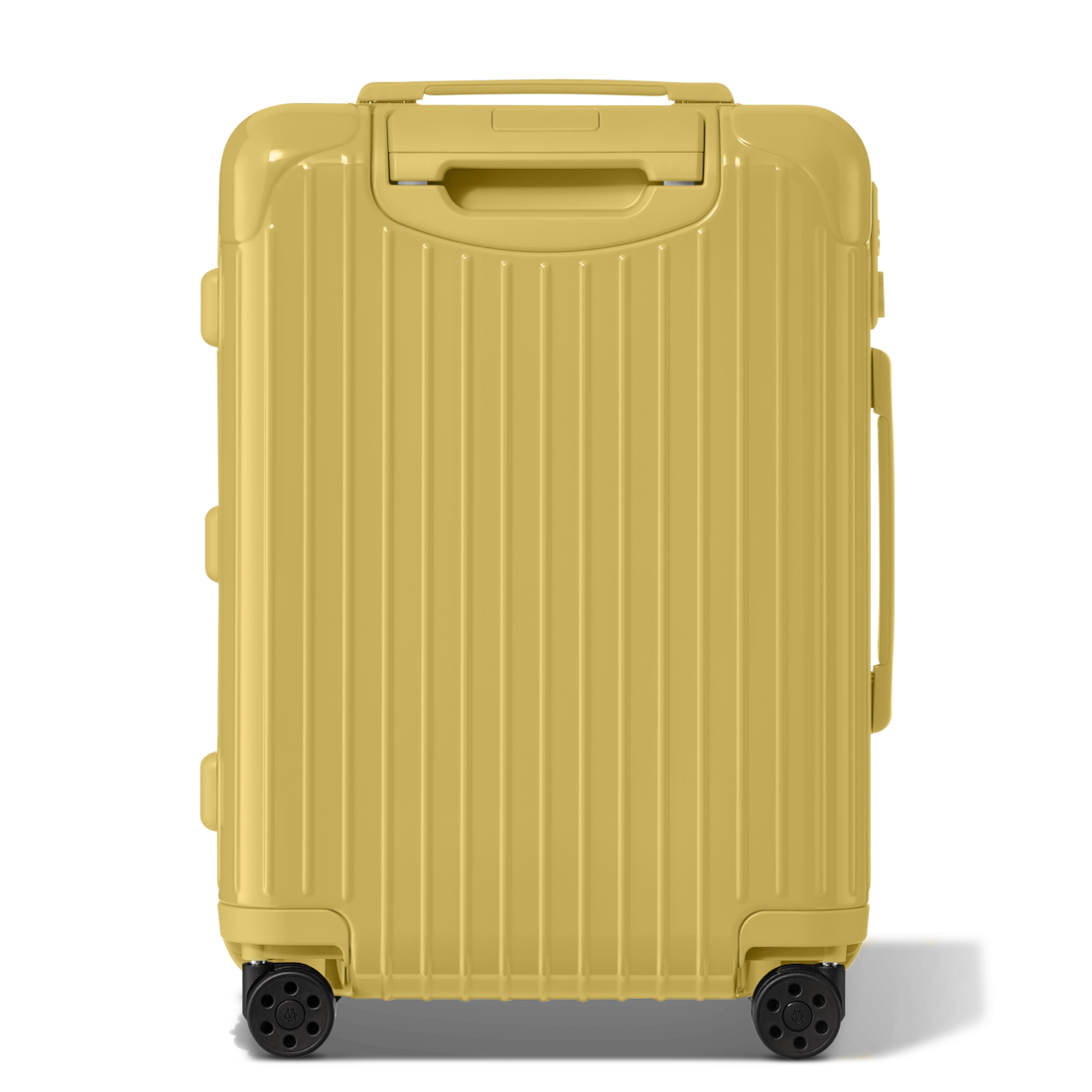 Rimowa Maleta de mano ligera Essential Cabin Envío gratis