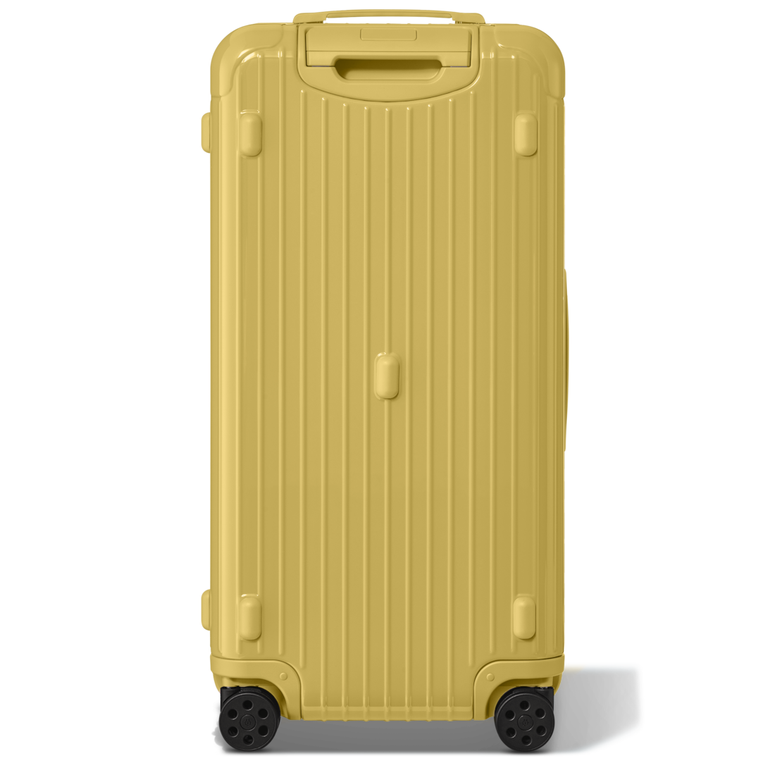 Rimowa Maleta ligera Essential Trunk Plus grande Últimos 3 días