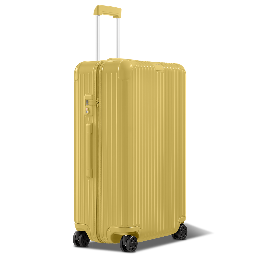 Rimowa Maleta ligera Essential Check-In L COMPRAR AHORA