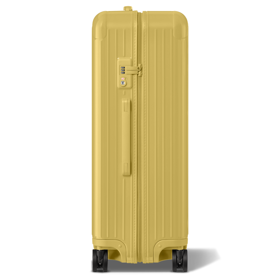 Rimowa Maleta ligera Essential Check-In L COMPRAR AHORA