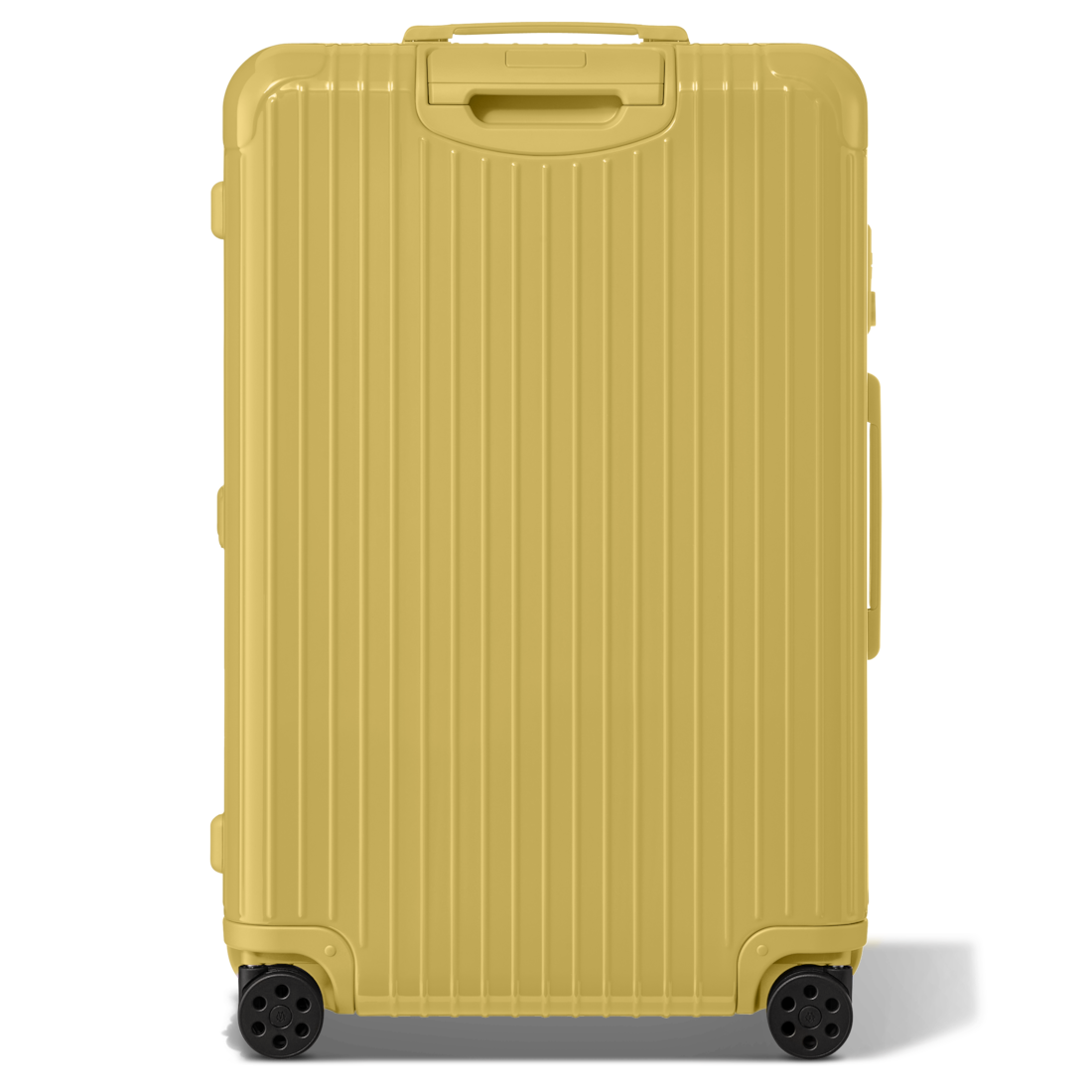Rimowa Maleta ligera Essential Check-In L COMPRAR AHORA