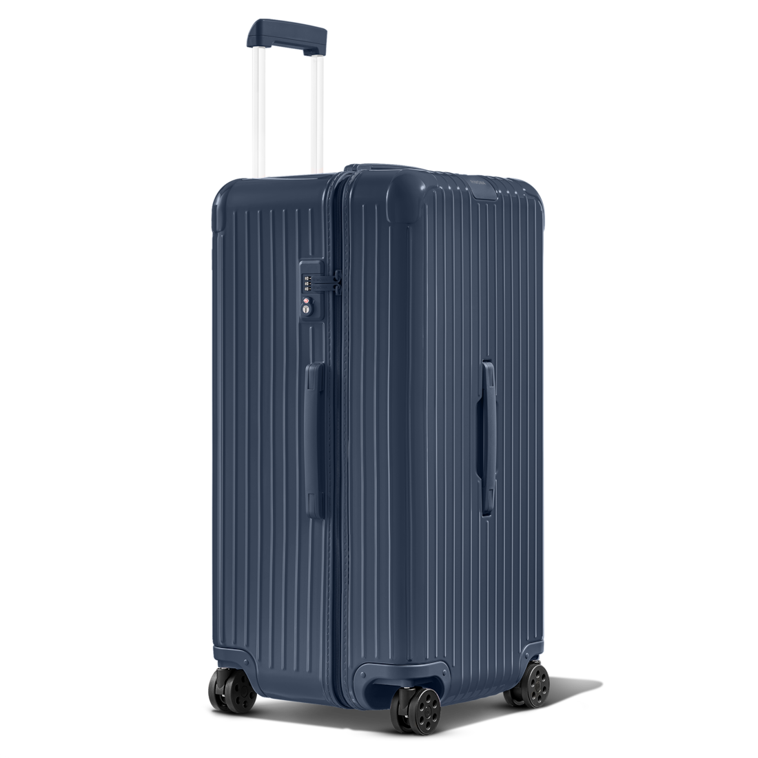Rimowa Maleta ligera Essential Trunk Plus grande Últimos 2 días