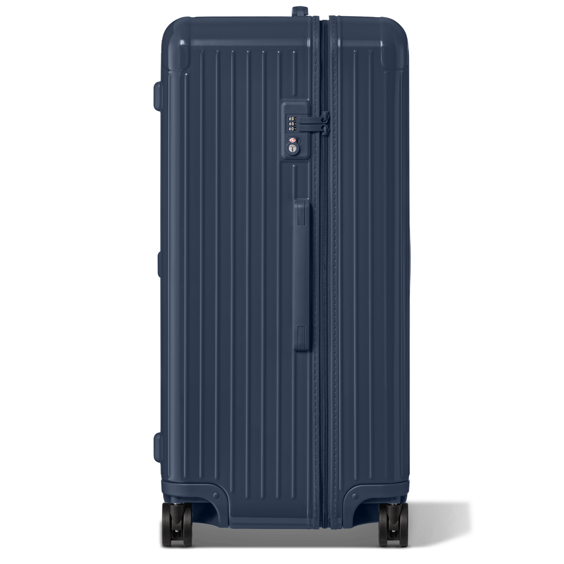 Rimowa Maleta ligera Essential Trunk Plus grande Últimos 2 días