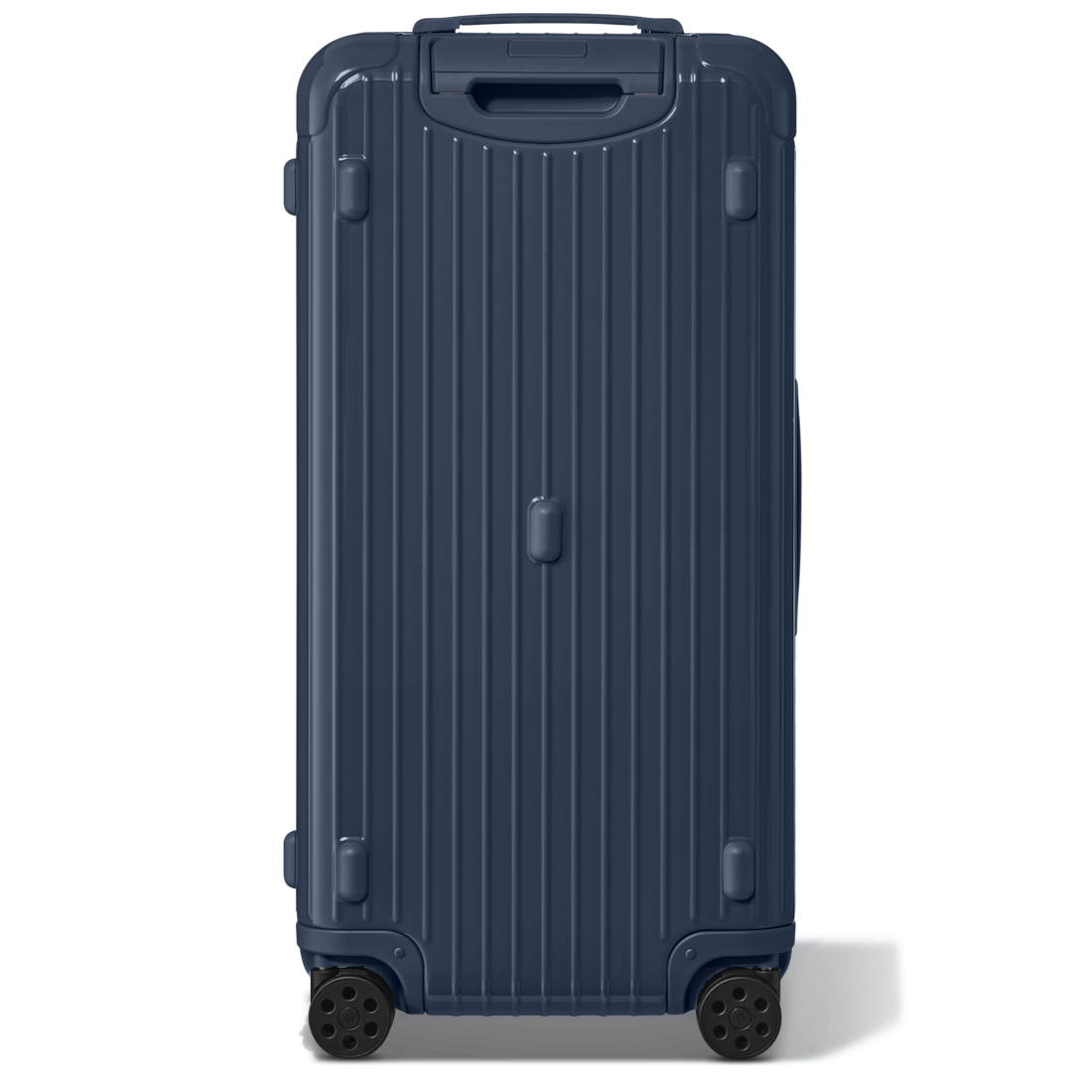 Rimowa Maleta ligera Essential Trunk Plus grande Últimos 2 días