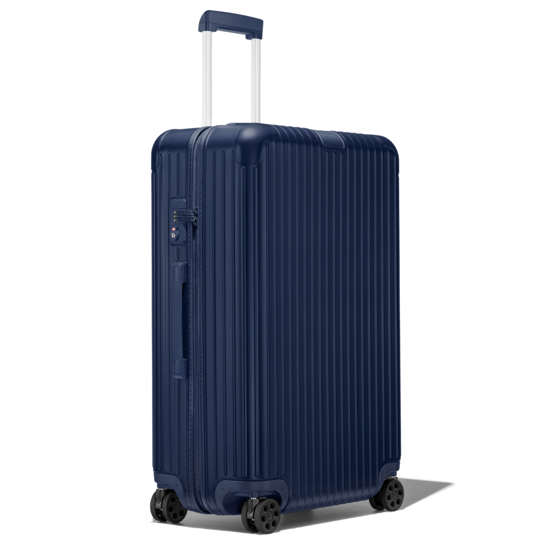 Rimowa Maleta ligera Essential Check-In L Promoción por tiempo limitado