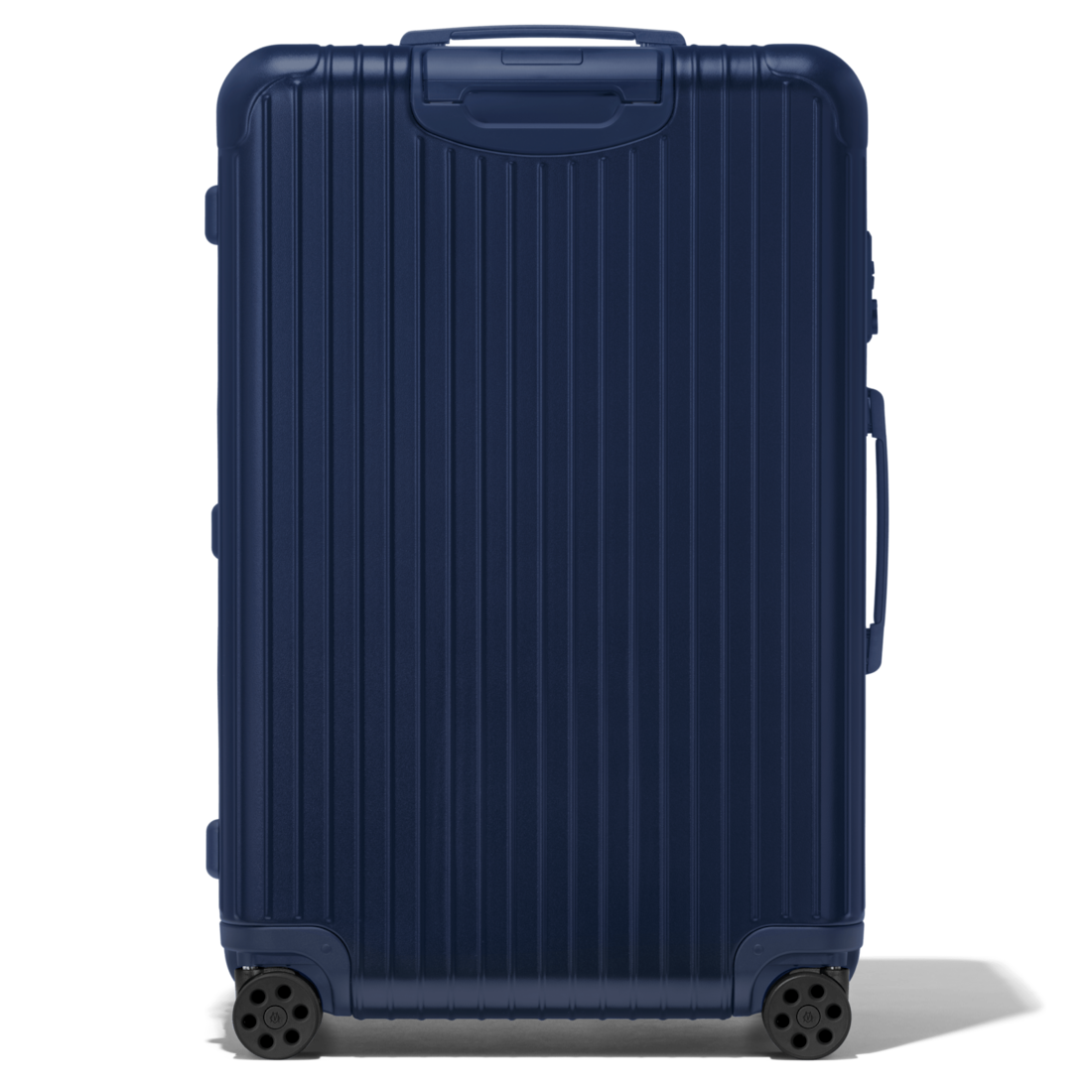 Rimowa Maleta ligera Essential Check-In L Promoción por tiempo limitado